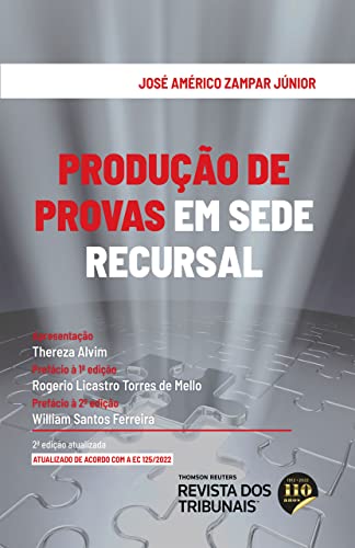 Logomarca do site Literatura Jurídica