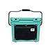 ORCA 20 Cooler, Seafoamthumb 2