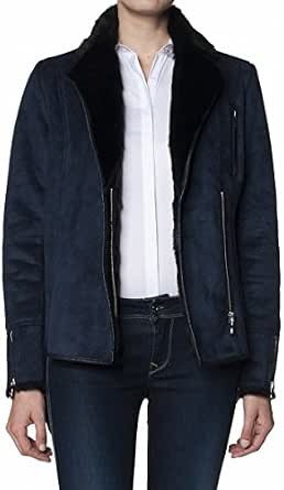 Salsa - Chaqueta - para mujer: Amazon.es: Ropa