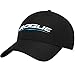 Callaway Golf Rogue Adjustable Hat, Black