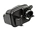 Leadrise® Air Filter Cleaner Box Housing Assembly For Yamaha PW50 1981-2010 Dirt Bike