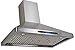 XtremeAir PX02-W36, 36