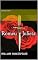Livro Romeu e Julieta
