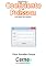 Livro Calculando o  Coeficiente de Poisson Com base no Lazarus