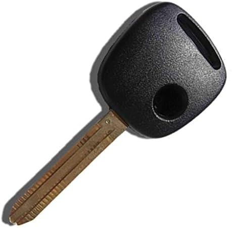 Amazon モコ Mg21s 対応 ブランクキー 1ボタンタイプb 純正キー 互換品 スズキ マツダ 日産車対応 キーレス 合鍵 鍵 カギ スペアキー キー キーケース キーホルダー 車 バイク