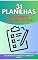 Livro 31 PLANILHAS: De Controle Financeiro Pessoal