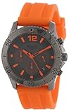Pulsar Men's PT3295 Chronograph Collection Watch