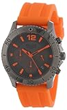 Pulsar Men’s PT3295 Chronograph Collection Watch, Watch Central