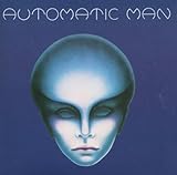 AUTOMATIC MAN                                      image