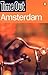 Time Out Amsterdam (Time Out Guides) by 