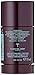 Joop! Men Extremely Mild Deodorant Stick, 2.4 Ounce