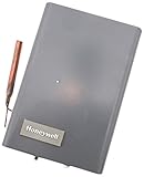 Honeywell L8148E1265/U Aqua Stat Relay, 180 Degree