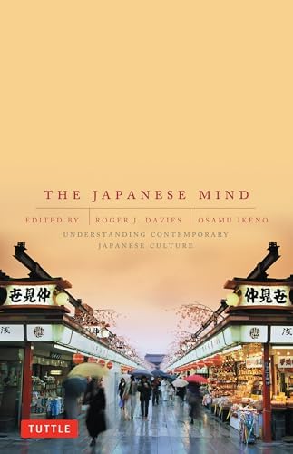 The Anatomy of Dependence: Doi M.D., Takeo: 9781568365510: Amazon