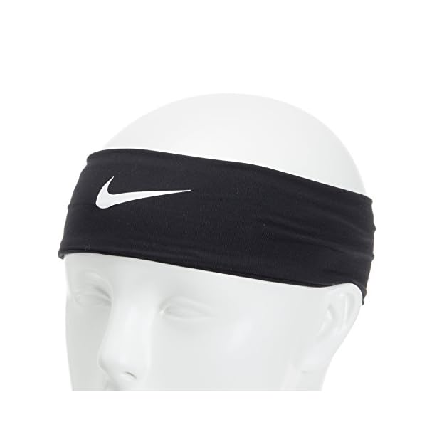 nike fury 2 headband
