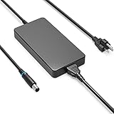 240W 180W AC Charger Fit for Dell Precision 7540