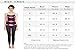 Chase Secret Womens Lady Casual Half Sleeve V Neck Shirt Blouses Medium White