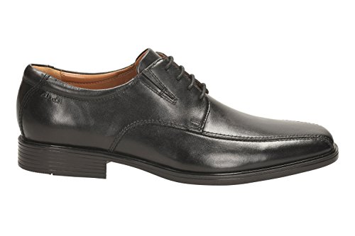 microspikes sizing