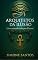 Livro Arquitetos da Ilusão - Um Livro Canalizado: Os Bastidores da Matrix, Os Senhores do Engano e as Chaves da Libertação da Alma (Trilogia da Lembrança)
