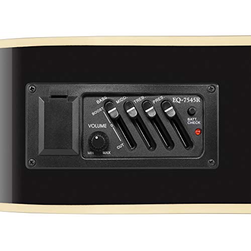 5 Best+Choice+Products+Instrument+Amplifier