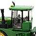 John Deere 1/32 9570RX Tractor