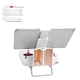 Drone Fans Phantom 3 Standard Extended Holder Remote Controller Bracket Tablet Clamp Clip Support 7-10in Tablet