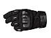 TitanOPS Full Finger Half Finger Hard Knuckle Motorcycle Military Tactical Combat Training Army Shooting Outdoor Gloves