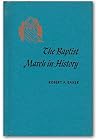 The Baptist March in History