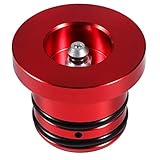 Front & Rear Wheel Bearing Greaser for Can-Am Maverick Commander Defender Outlander Renegade Spyder UTV ATV Greasing Service Tool 25-1516 293350040