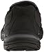Skechers USA Men's Elment Brencen Slip-On Loafer
