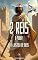 Livro 2 Reis: O Poder e a Justiça de Deus