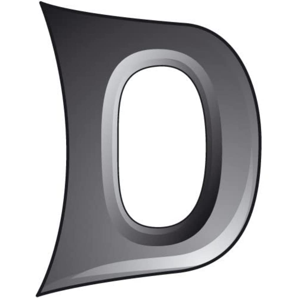 WMF Pot Helper Handle for 22 cm Perfect Pressure Cooker, Black