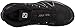 Salomon Men's X-Chase Mid CS WP-M Hiking Boot