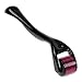 Topcare Home Use Beauty Skin Care Tool GG1.5MM