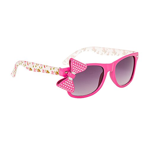 sunglasses claire's accessories