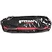 Titan Fitness Weight Training Sandbag 80 lb.