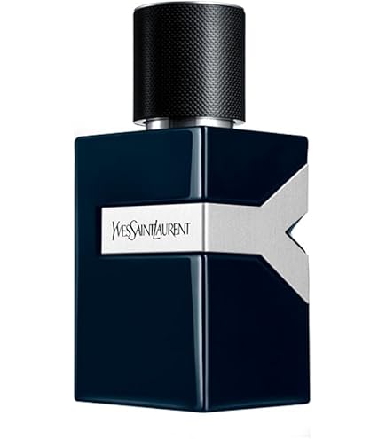 Amazon.com : Yves Saint Laurent Y for Men Eau De Parfum Spray 3.3