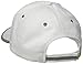 HUGO BOSS Men's Catch 4, White, One Size