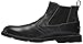 Florsheim Men's Casey Gore Ankle Bootie
