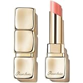 Kiss Kiss Bee Glow Lip Blam - 309 Honey Glow by Guerlain for Women - 0.11 oz Lip Balm