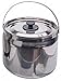 Thermos CC-4500P Thermal Cookware and Carry, 4.5 Liters