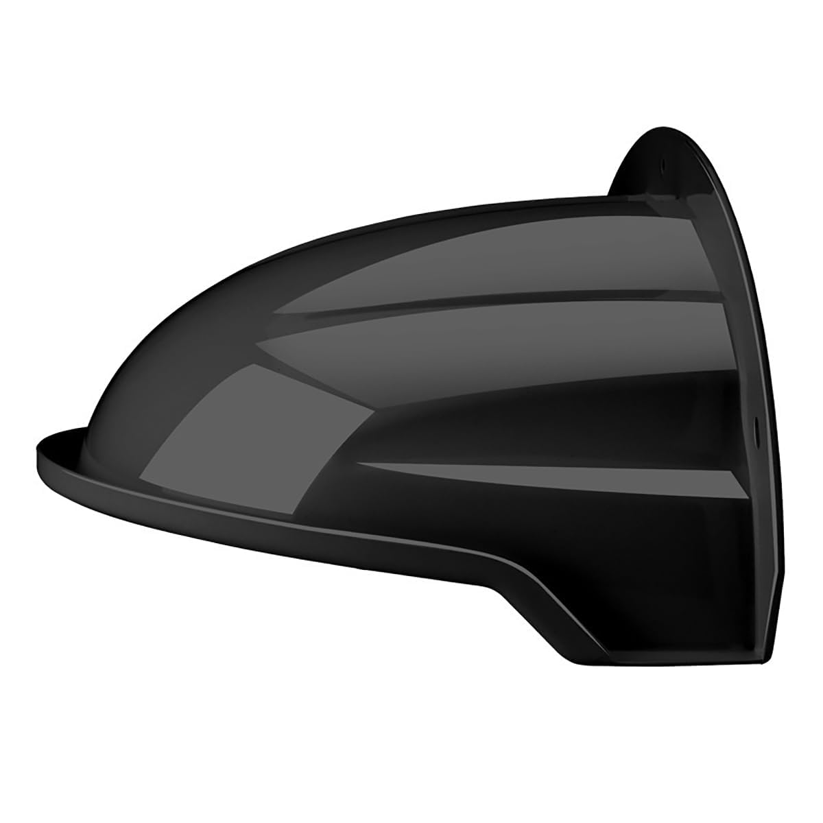 Surveillance Camera Cover, Rain Protection/Sunshade for TP-Link Tapo C500/C510W/C520WS/C410/C310/C320WS, Compatible with Dome/Bullet/CCTV Cameras, Waterproof and UV Protection