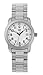 Swiss Army Victorinox 24973 Ladies Field Collection Womens Watch All Stainless Steel Date Mother Day Watch