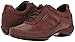 Aetrex Women's Holly Lace-up Oxford