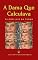 Livro A Dama Que alculava