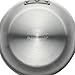Farberware 12026 Restaurant Pro Nonstick Frying Pan / Fry Pan / Skillet - 10 Inch, Silver