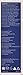 Priori Advanced Aha Smoothing Eye Serum, 0.5 Ounce