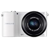 Samsung NX1100