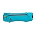 IFLYING Running Belt Waterproof Waist Pack, Fanny Pack with Zip and Adjustable Band Design for Men and Women Runners Fits iPhone SE, 6s Plus, 6 Plus, 6s, Galaxy S7, S7 Edge