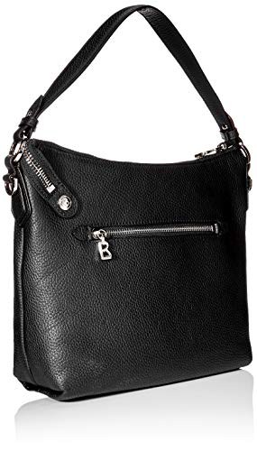Bogner-Damen-Sulden-Marie-Hobo-Shz-Schultertasche-10x24x29-cm