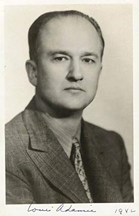 http://hrvatski-fokus.hr/wp-content/uploads/2020/03/41pcJNb16LL._AC_SY445_.jpg